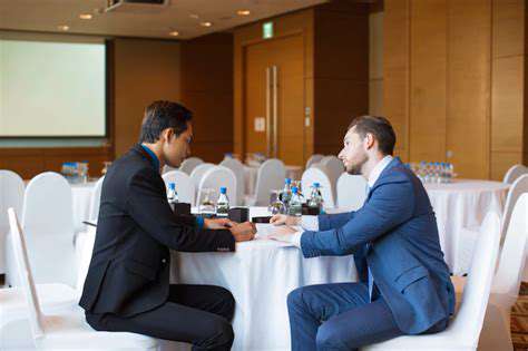 IncorporatingGuestExperience:AComfortablePace