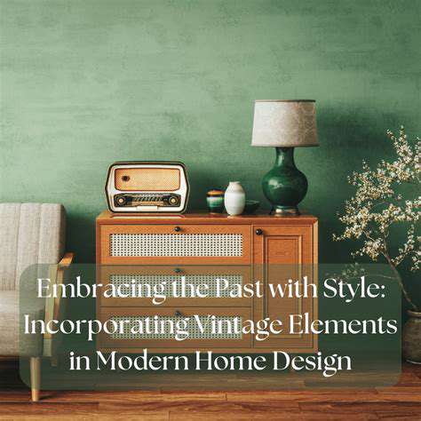 IncorporatingModernDesignElements
