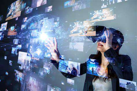 InteractiveExperiencesThatEngageYourGuests