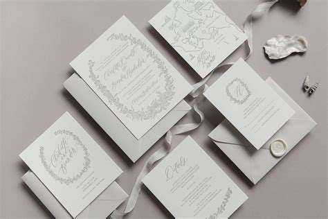 Affordable Wedding Planning Ideas for Budget Conscious Couples