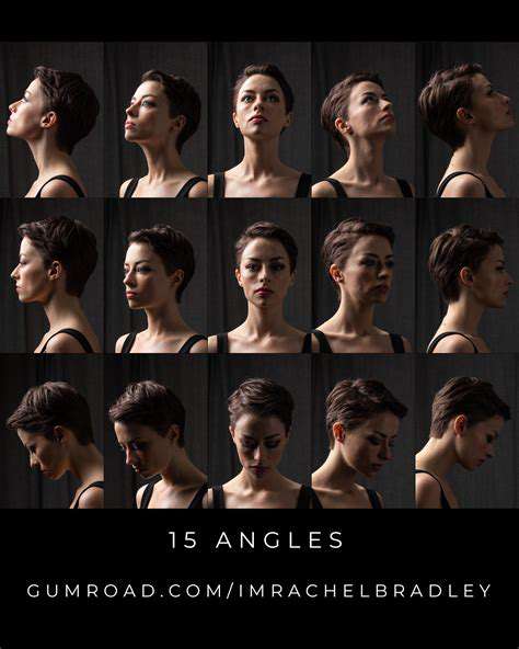 Affordable Wedding Photography Tips for Capturing Perfect Moments