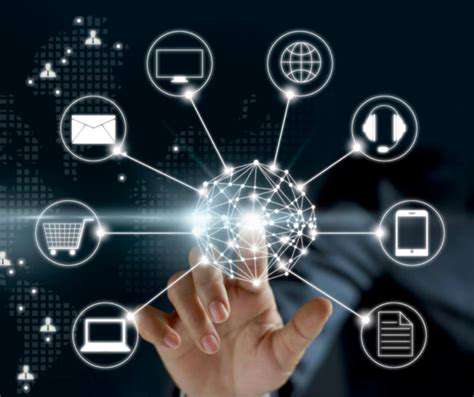 LeveragingTechnologyandDIYElements