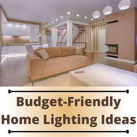 LightingMagiconaBudget