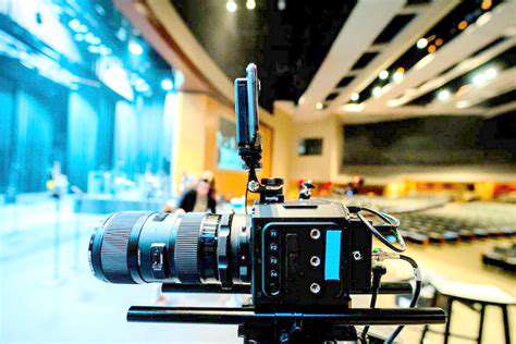 LightingandComposition:ElevatingYourVisualStorytelling
