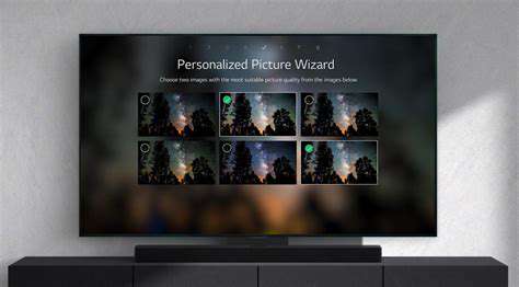 MakingMemoriesLast:PersonalizedEntertainmentOptions