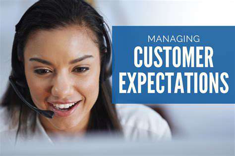 ManagingGuestExpectationsforaSeamlessBudget