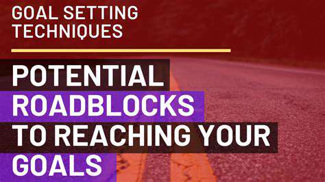 ManagingPotentialRoadblocks:AnticipatingandAddressingDelays