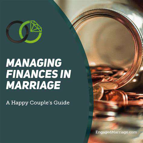 ManagingYourFinancesforaSmoothWeddingJourney