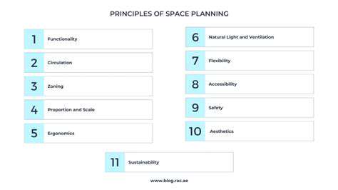MasteringtheArtofSpacePlanning:MaximizingYourVenue'sPotential