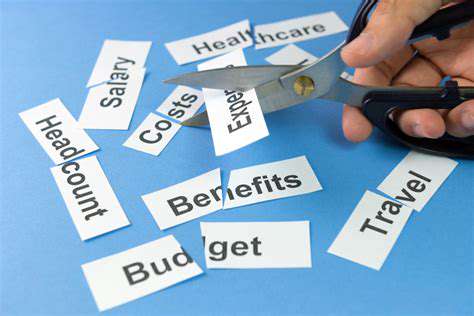 Affordable Wedding Budget Planning Tips for a Flawless Celebration