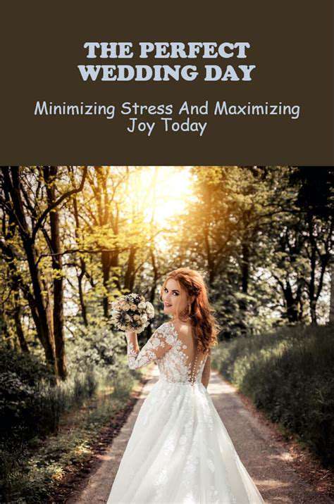 Best Wedding Budgeting Tips for Couples
