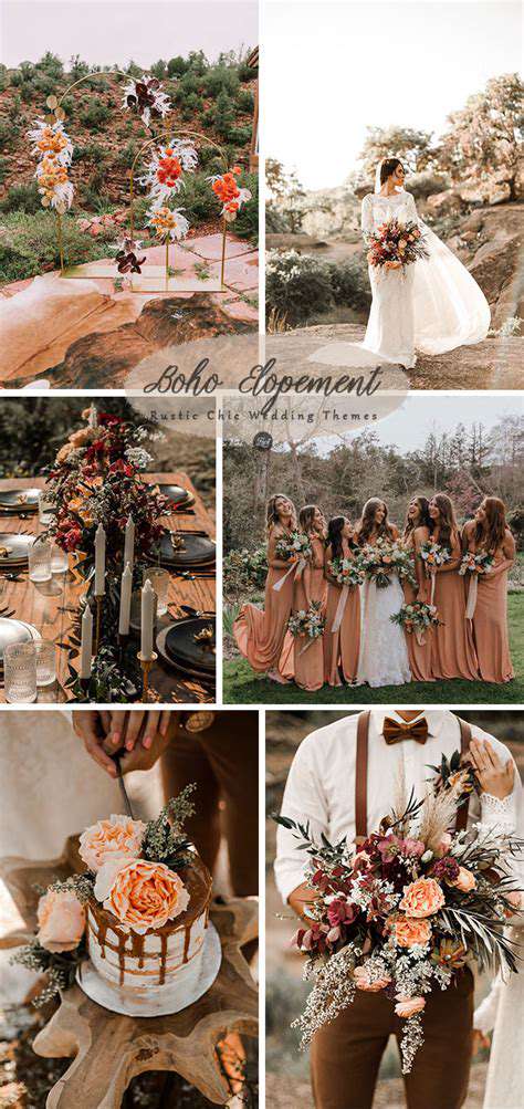 Modern&ContemporaryWeddingPhotography:Fresh&Chic