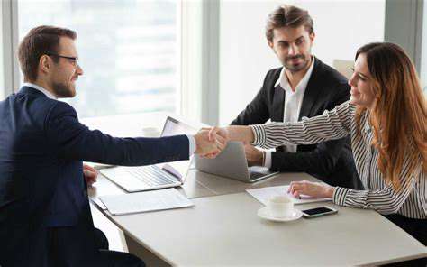 NegotiatingandComparingPrices