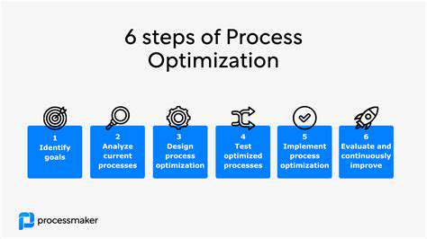 OptimizingYourRSVPProcessforEfficiency