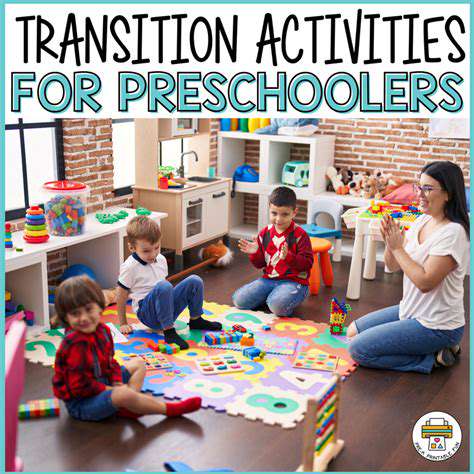 PlanningthePre-CeremonyActivities:ASmoothTransition