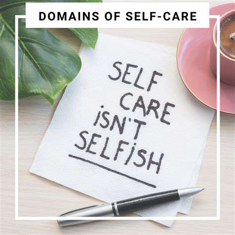 PrioritizeSelf-CareandWell-beingforaStress-FreeWedding