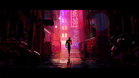 ResearchingVenues:BeyondthePrettyPictures