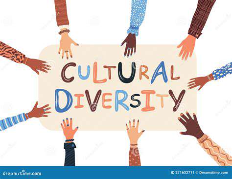 How to Plan a Cultural Wedding with Respectful Traditions