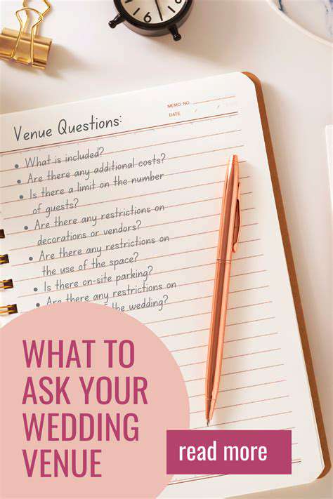 SmartVenueSelectionforBudget-ConsciousCouples