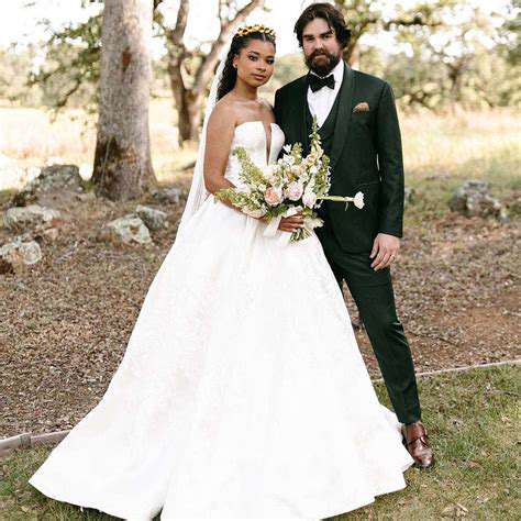 SmartVenueSelectionforaBudget-ConsciousBrideandGroom