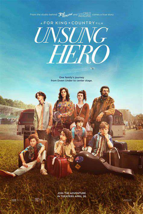 SoundDesign:TheUnsungHeroofCinematicWeddings