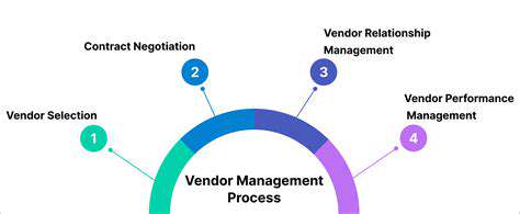 StrategicVendorSelection:EnsuringaHarmoniousCollaboration