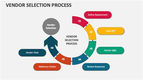 StrategicVenueandVendorChoices