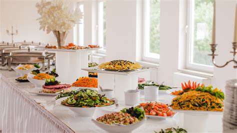 StreamliningYourGuestListandCateringChoices