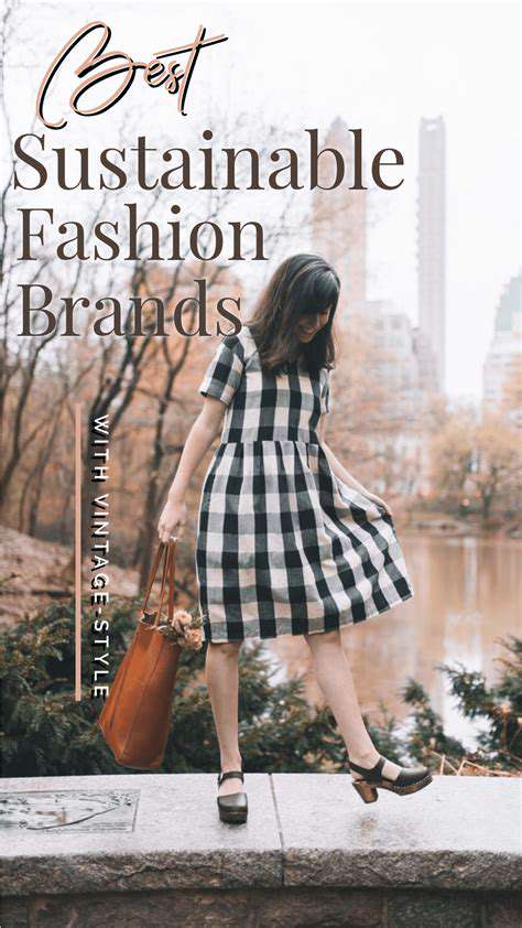 SustainableStyle:VintageDresses&AttireAlternatives