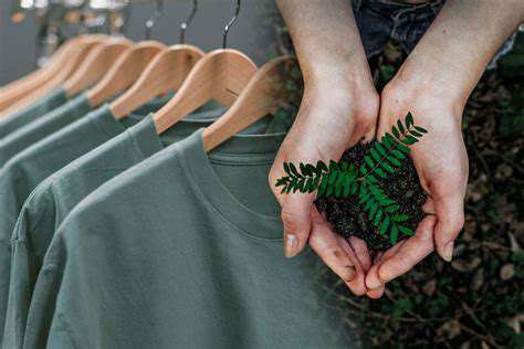 SustainableWeddingAttireandDécor:AStylishandEco-ConsciousApproach