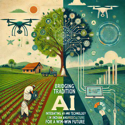 TechIntegration:BridgingTraditionandInnovation