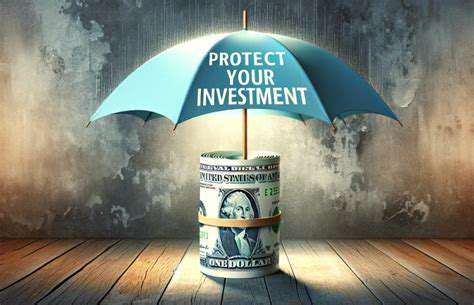 TheContractNegotiationandFinalSteps:ProtectingYourInvestment