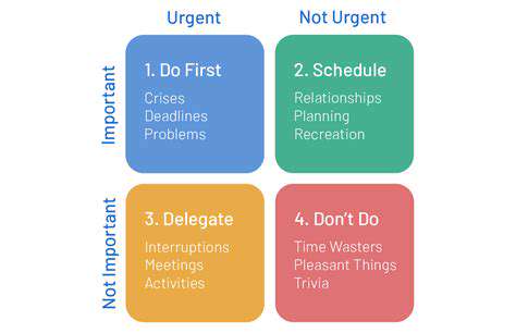 TimeManagementisKey:PrioritizeandDelegate