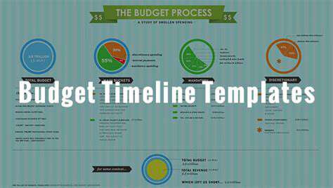 Step by Step Vintage Wedding Planning Checklist