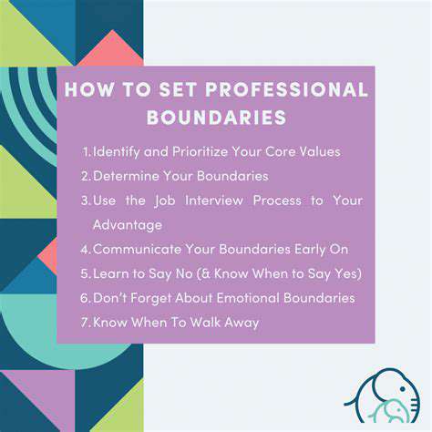 TipsforMaintainingYourWeddingOutfit