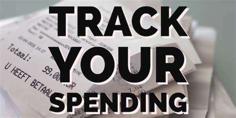 Affordable Guide to Wedding Budget Management for Stress Free Planning