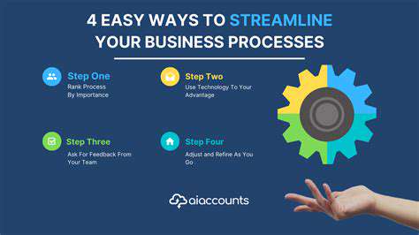 UsingTechnologytoStreamlineYourPlaylist:MakingitEasy