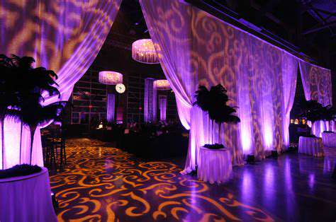Venue-SpecificDecorIdeas