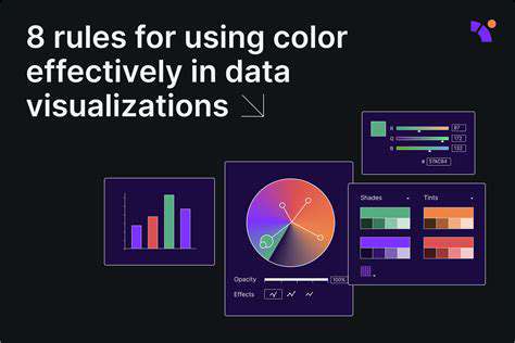 VisualizingYourVision:ChoosingColors,Styles,andMotifs