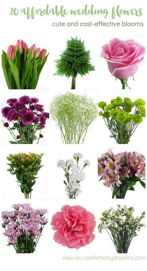 Ultimate Wedding Venue Decoration Ideas on a Budget