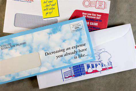 Affordable Ideas for DIY Wedding Invitations