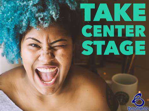 AuthenticityandNaturalMomentsTakeCenterStage