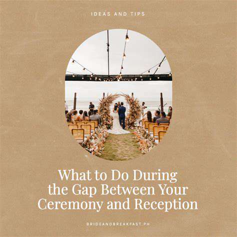 How to Choose the Best Wedding Music for Your Ceremony