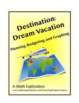 How to Plan a Destination Wedding Step by Step