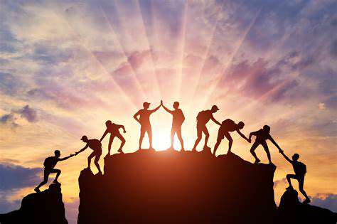 BuildingaStrongRelationshipwithYourTeam