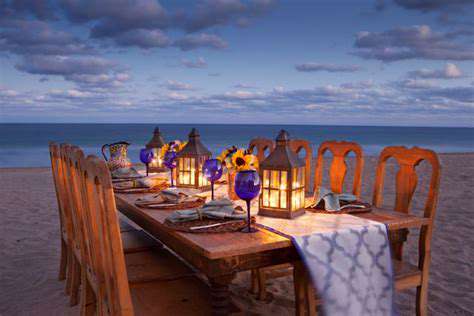 CateringtoYourRusticBeachTheme