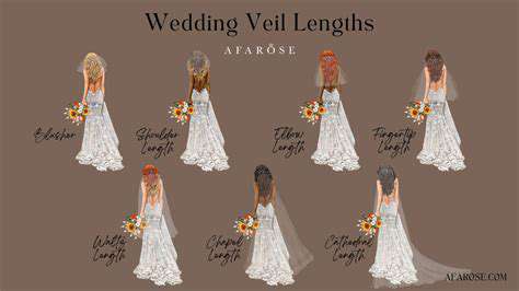 How to Design a Wedding Invitation That Wows