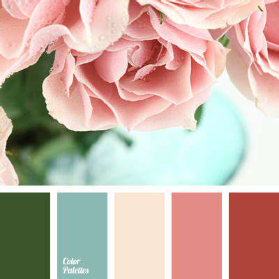 Affordable Wedding Venue Decoration Ideas for Every Couple