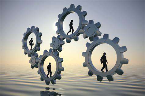 Best Wedding Planner Tips for New Couples