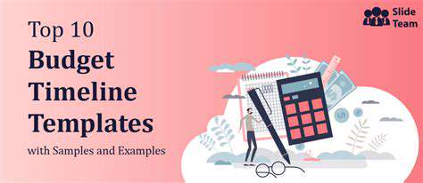 ConsideringYourBudgetandTimeline:PlanningWithinRealisticConstraints